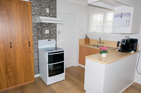 Photo of property in 69 Redcastle Road, Oamaru North, Oamaru, 9400