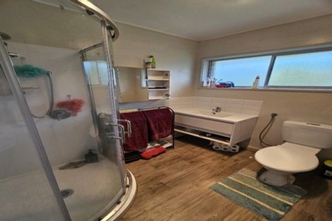 Photo of property in 2/53b Aberfoyle Street, Dinsdale, Hamilton, 3204