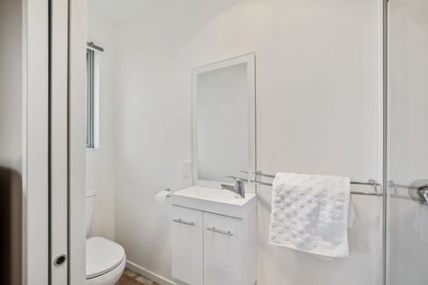 Photo of property in 10 Mount Isobel Place, Hanmer Springs, 7334