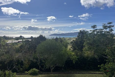 Photo of property in 358 Cable Bay Block Road, Cable Bay, 0420