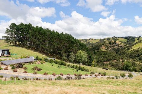 Photo of property in 169 Torehape Road, Kaihere, Ngatea, 3597