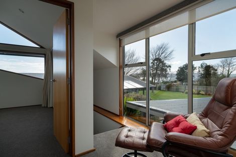 Photo of property in 13 Tawhaa Road, Waitahanui, Taupo, 3378