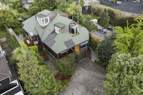 Photo of property in 2/36 Beulah Avenue, Rothesay Bay, Auckland, 0630