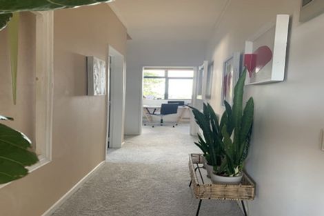 Photo of property in 566n Adelaide Road, Berhampore, Wellington, 6023