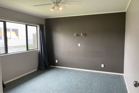 Photo of property in 30b Cotton Street, St Andrews, Hamilton, 3200