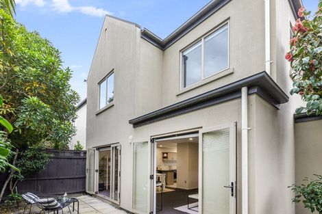 Photo of property in 11c Stoneyhurst Street, St Albans, Christchurch, 8014