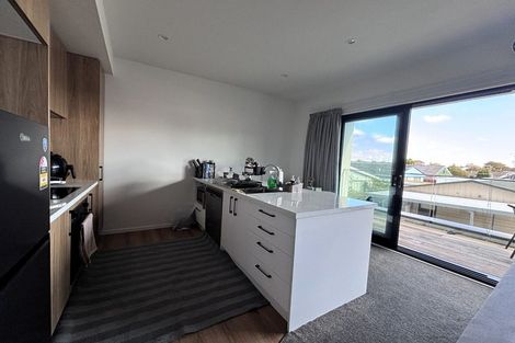 Photo of property in 3/140 Linwood Avenue, Linwood, Christchurch, 8011