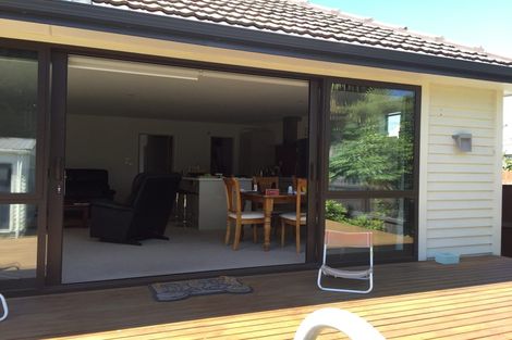 Photo of property in 73 Mcfaddens Road, St Albans, Christchurch, 8052