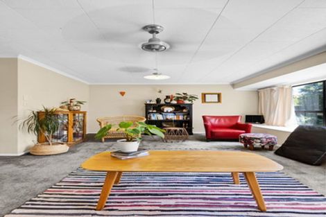 Photo of property in 4/12 Webster Street, Westown, New Plymouth, 4310