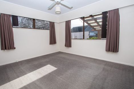 Photo of property in 4 Highland Drive, Pukete, Hamilton, 3200