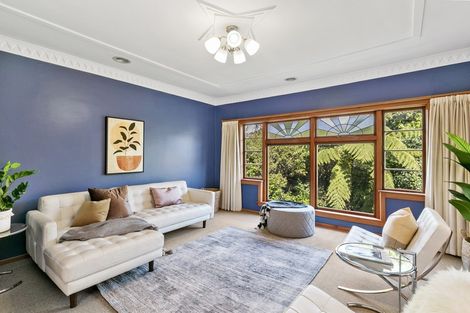 Photo of property in 58 Kenya Street, Ngaio, Wellington, 6035