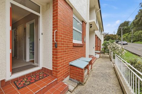 Photo of property in 39b Opoho Road, North East Valley, Dunedin, 9010