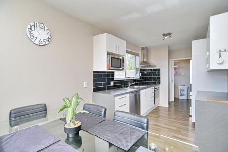 Photo of property in 50 Richill Street, Belfast, Christchurch, 8051