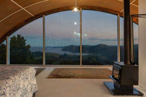 Photo of property in 834 Taupo Bay Road, Taupo Bay, Mangonui, 0494