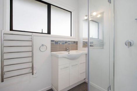 Photo of property in 86b Bradford Street, Waihi, 3610