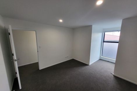 Photo of property in 40 West Street, Pukekohe, 2120