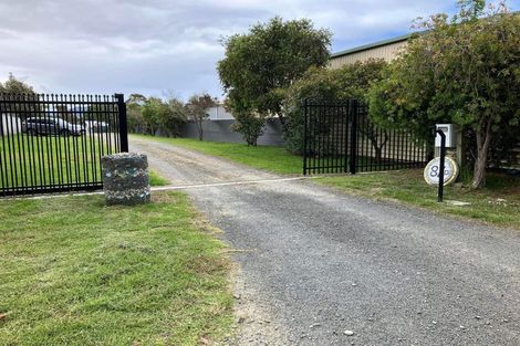 Photo of property in 87a Ymca Road, Mahia, 4198