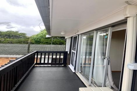 Photo of property in 3/3 Opaheke Road, Papakura, 2110