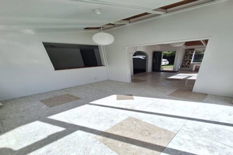 Photo of property in 261c Dickson Road, Papamoa Beach, Papamoa, 3118