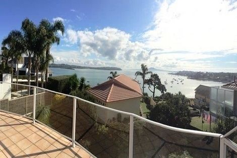 Photo of property in 1/37 Takutai Avenue, Half Moon Bay, Auckland, 2012