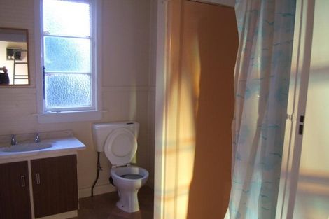 Photo of property in 31 Queens Drive, Richmond, Invercargill, 9810