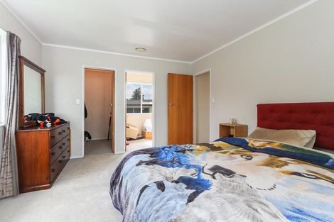 Photo of property in 5 Emerald Street, Pukehangi, Rotorua, 3015