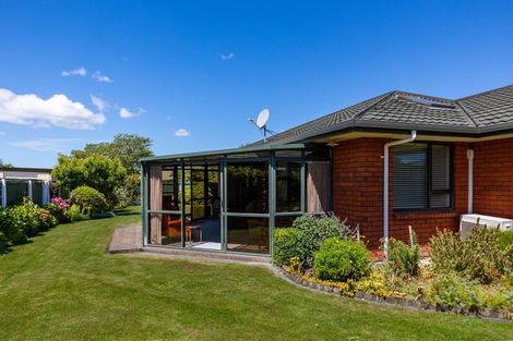 Photo of property in 30 Karina Crescent, Redwoodtown, Blenheim, 7201