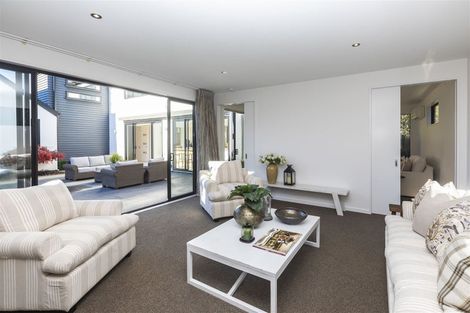 Photo of property in 43a Hamilton Avenue, Ilam, Christchurch, 8041