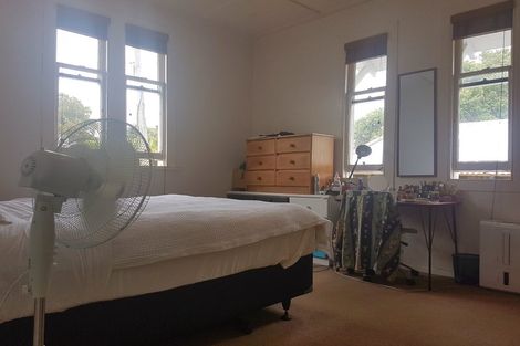 Photo of property in 10a Milton Road, Otumoetai, Tauranga, 3110