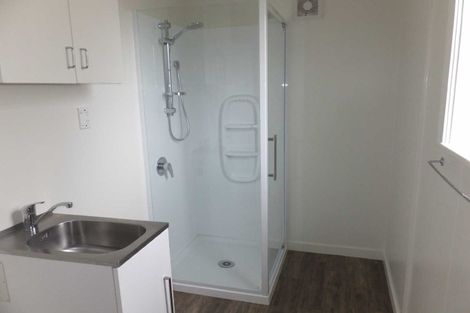 Photo of property in 30 Tika Street, Riccarton, Christchurch, 8041