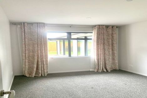 Photo of property in 12 Piper Street, Halswell, Christchurch, 8025