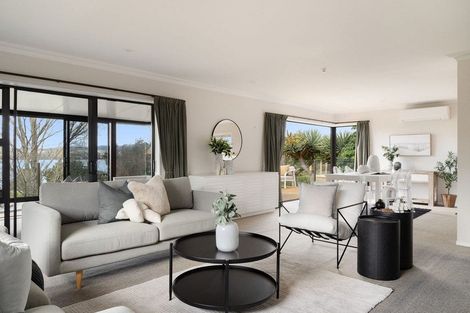Photo of property in 3a Ninth Avenue, Tauranga, 3110
