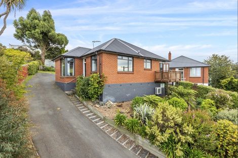 Photo of property in 70 Cockerell Street, Brockville, Dunedin, 9011