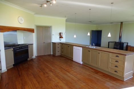 Photo of property in 68 Neas Road, Waihopai, Invercargill, 9872