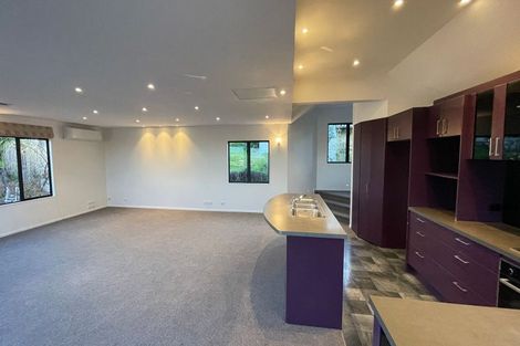 Photo of property in 1/41 High Road, Glenfield, Auckland, 0629