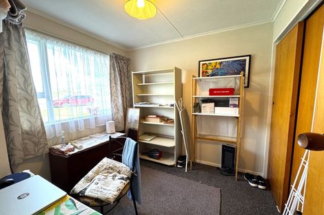 Photo of property in 142 South Street, Feilding, 4702