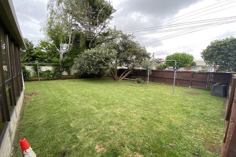 Photo of property in 1/213 Saint George Street, Papatoetoe, Auckland, 2025