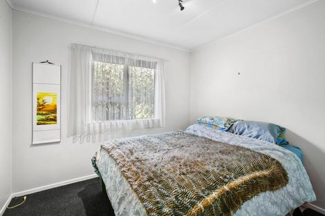 Photo of property in 87e Pioneer Road, Moturoa, New Plymouth, 4310