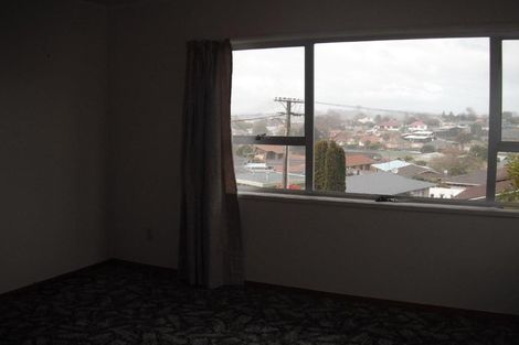 Photo of property in 1/222 Douglas Avenue, Te Awamutu, 3800