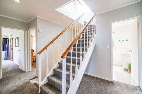 Photo of property in 30 Aiken Road, Saint Johns Hill, Whanganui, 4501