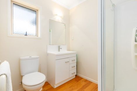 Photo of property in 34 Aotea Drive, Aotea, Porirua, 5024