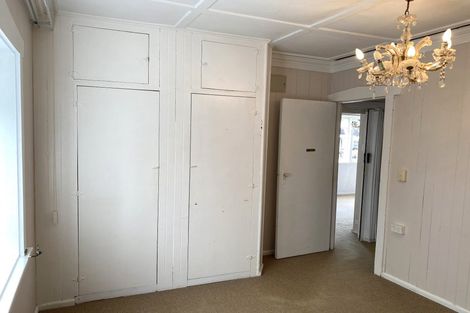 Photo of property in 6 Tatahi Street, Te Puru, Thames, 3575