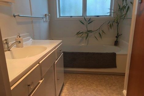 Photo of property in 7 Oxford Street, Tirau, 3410