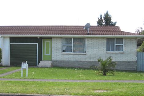 Photo of property in 3/41 Byron Street, Leamington, Cambridge, 3432