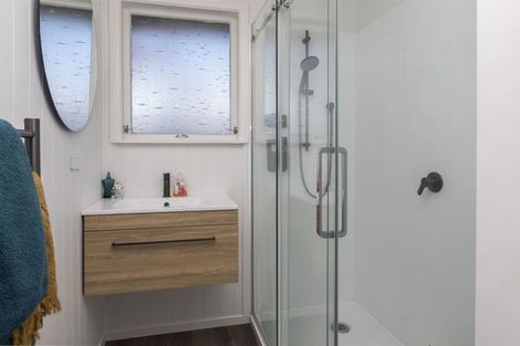 Photo of property in 2 Bolero Place, Parklands, Christchurch, 8083