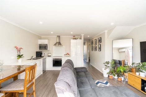 Photo of property in 5/61 Fifth Avenue, Enderley, Hamilton, 3214