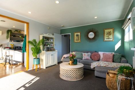 Photo of property in 106 Muller Road, Blenheim, 7201