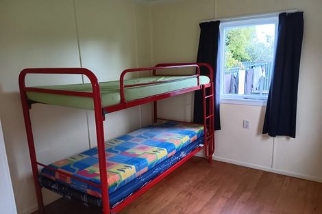 Photo of property in 503 Willowpark Road South, Akina, Hastings, 4122