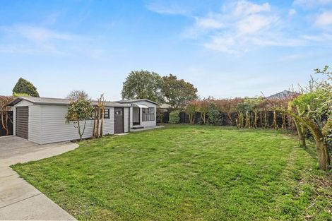 Photo of property in 50 Buchanans Road, Hei Hei, Christchurch, 8042