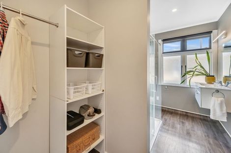 Photo of property in 905 Eaton Road, Saint Leonards, Hastings, 4120